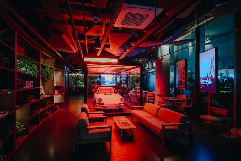 tempo-by-porsche-ambiente