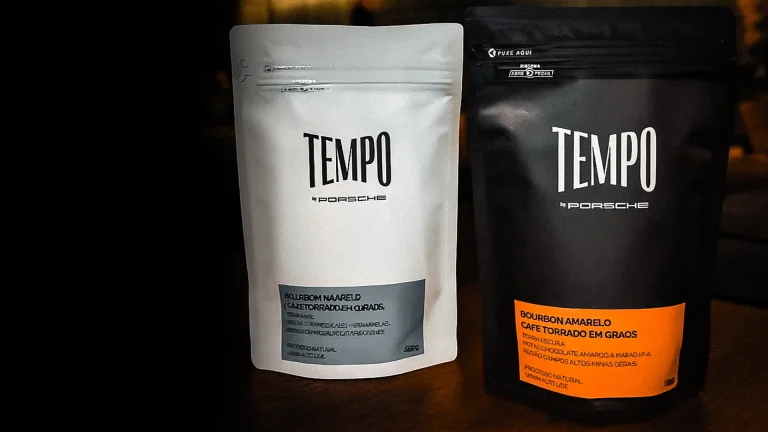 cafe-tempo
