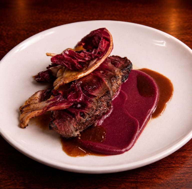 almoco-secreto