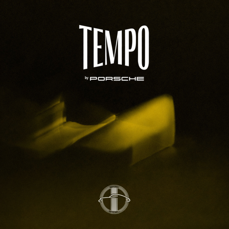 Jantar TEMPO + SPPC