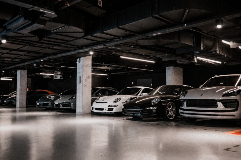 tempo-by-porsche-emkt