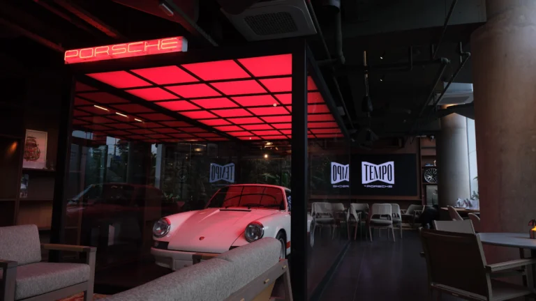 tempo-by-porsche-namorados3