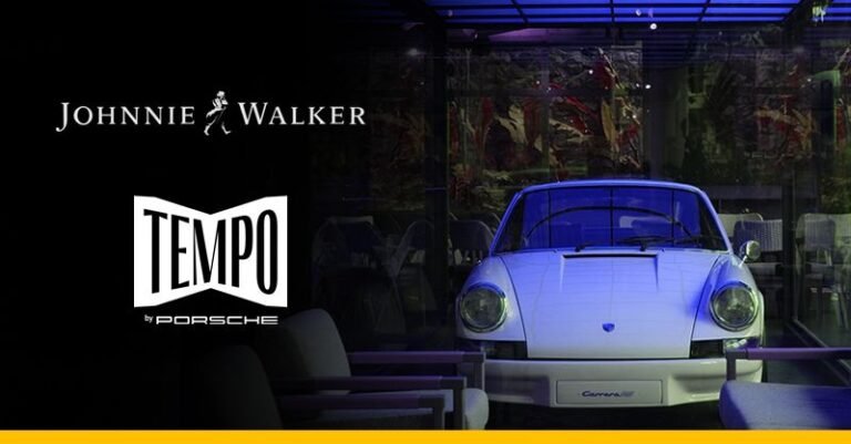 tempobyporsche-brasil-japao