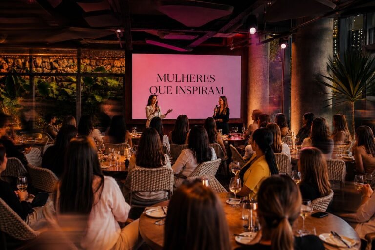 tempo-by-porsche-mulheres-empreendedoras-talks