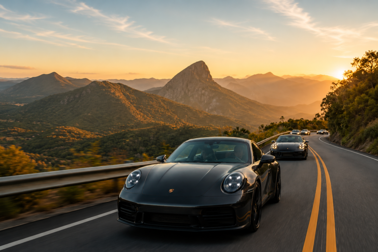 tempo-by-porsche-viagem