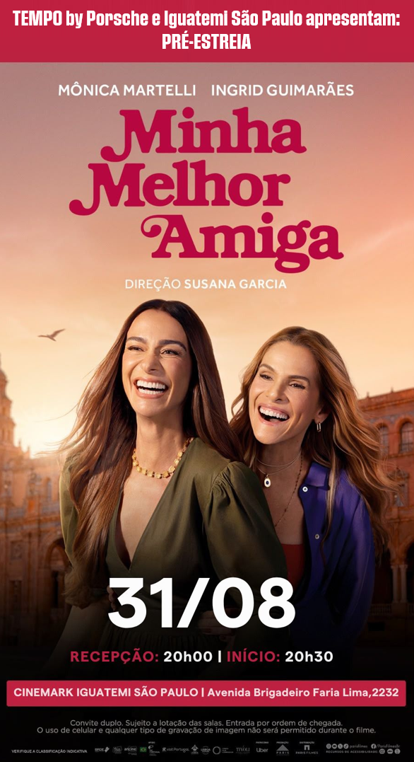tempo-e-iguatemi-pre-estreia