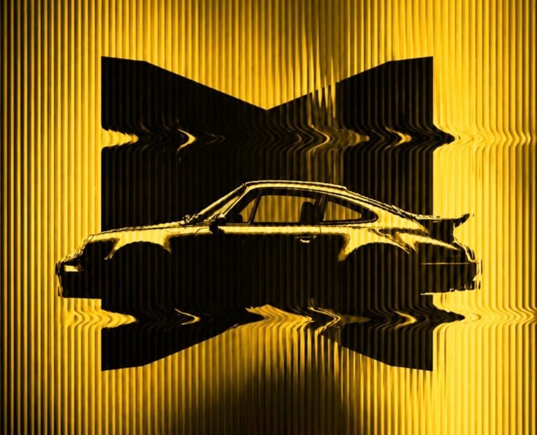 tempo-by-porsche-footer emkt