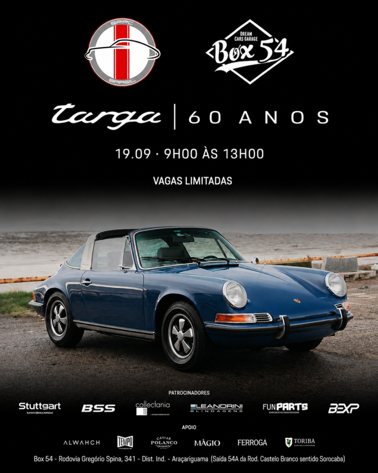 tempo-by-porsche-targa-60-anos