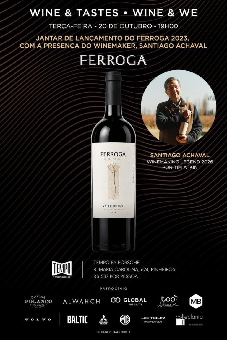 tempo-by-porsche-ferroga