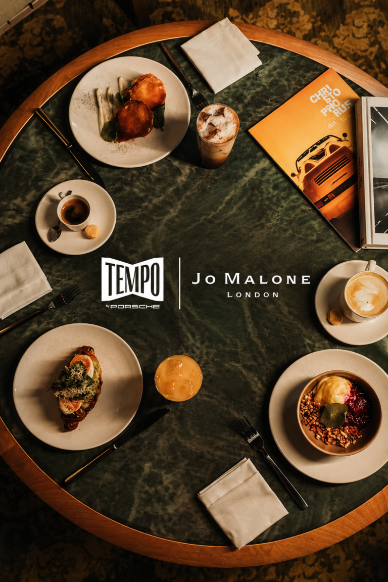 tempo-by-porsche-jo-malone