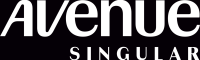 avenue-singular-logo